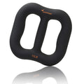 10 lbs Ring-Shaped Dumbbell U425357