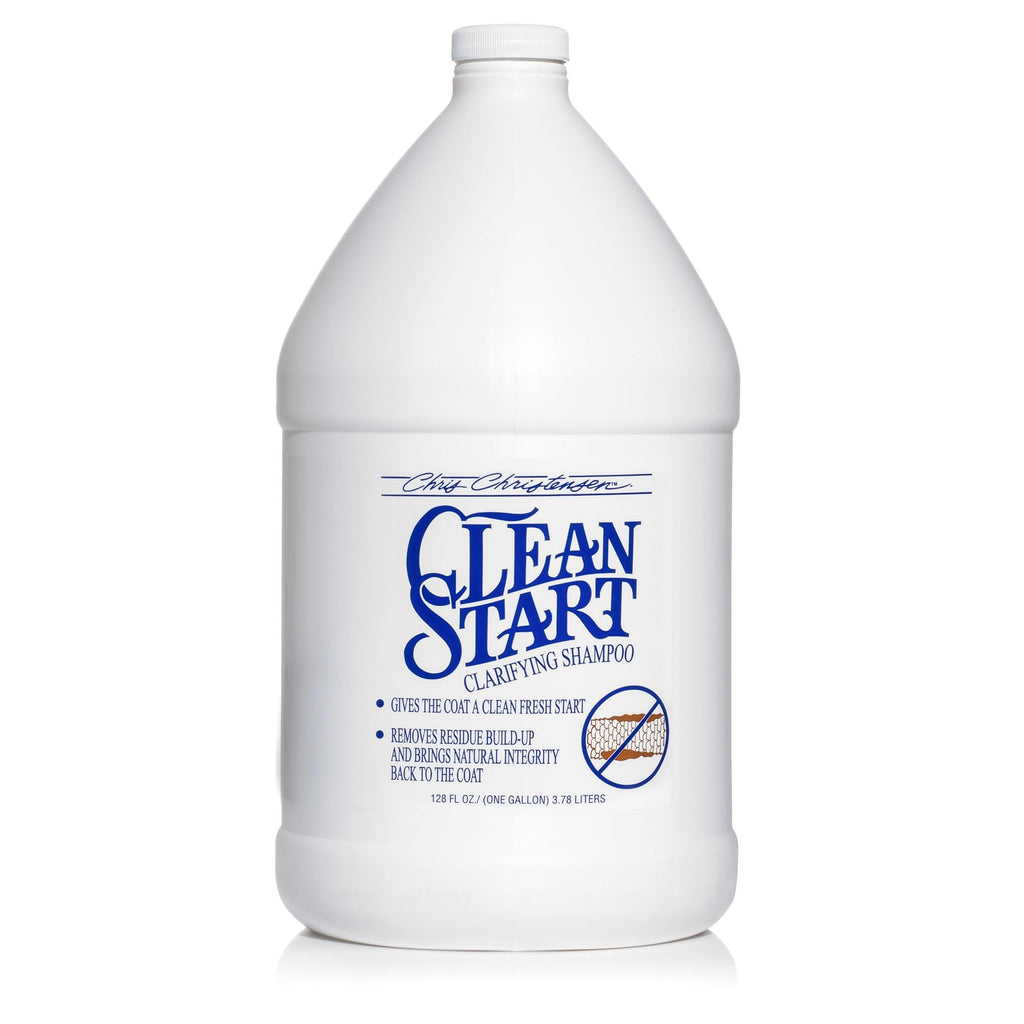 Dog Shampoo J607130