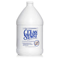 Dog Shampoo J607130