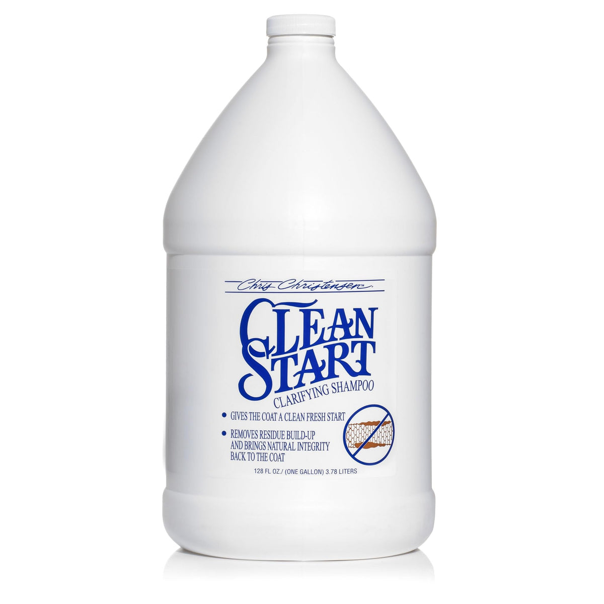 Dog Shampoo J607130