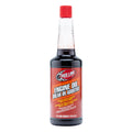 16 Ounce Engine Oil Break-In Additive Y958221