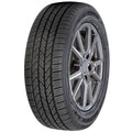P205/75R15 97T Tire W796657