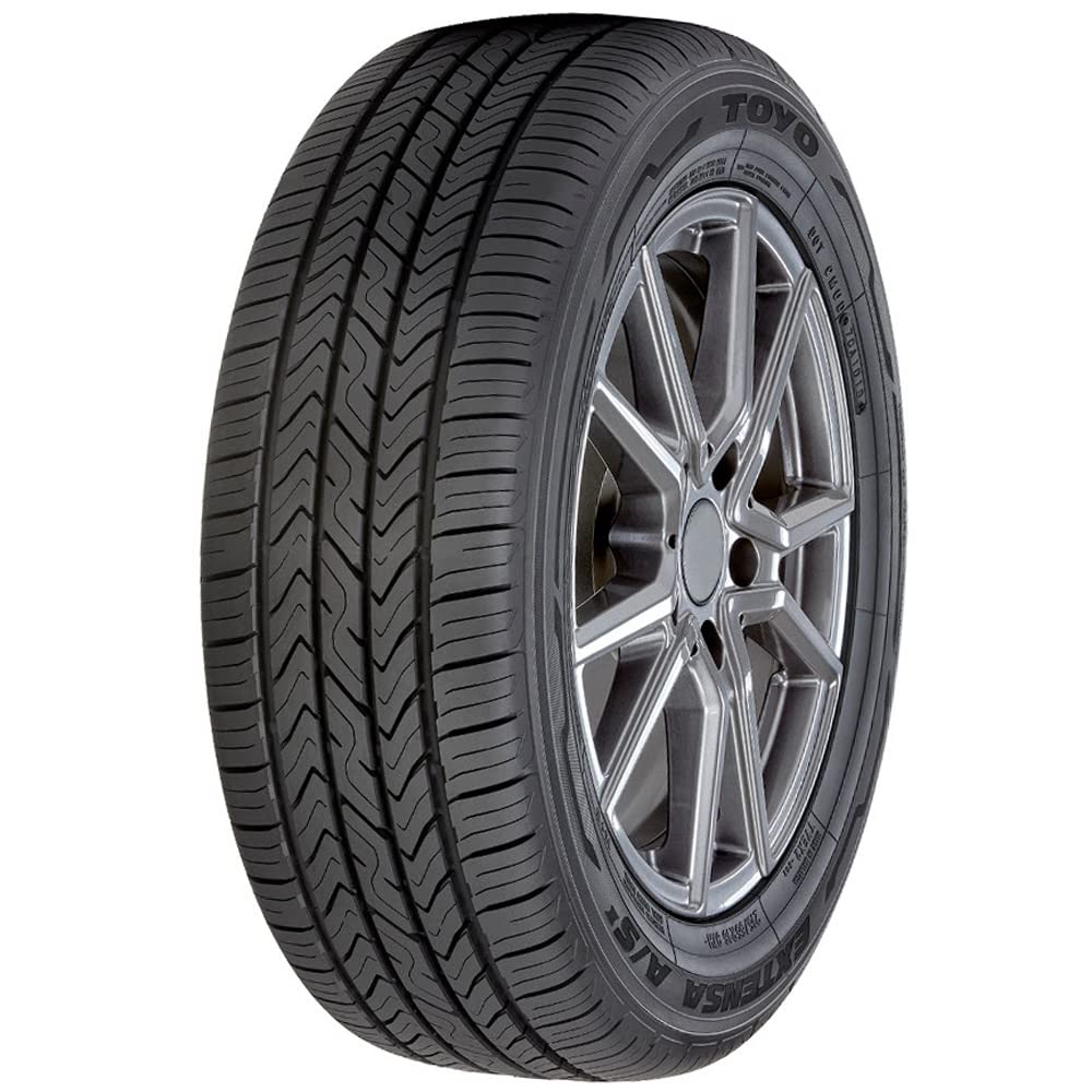 P205/75R15 97T Tire W796657