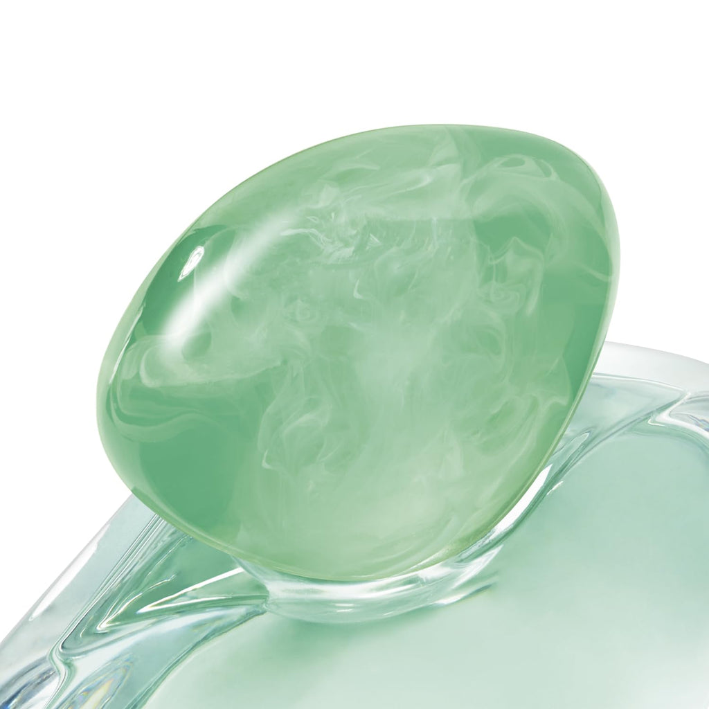 Fresh Aquatic Women's Eau de Parfum S188