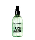 Hair and Body Mist, Cucumber - 8 fl oz K665