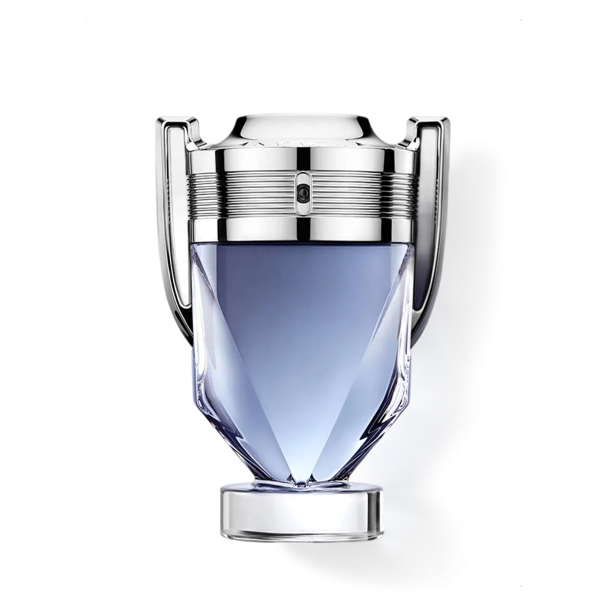 Eau de Toilette Cologne Y2815