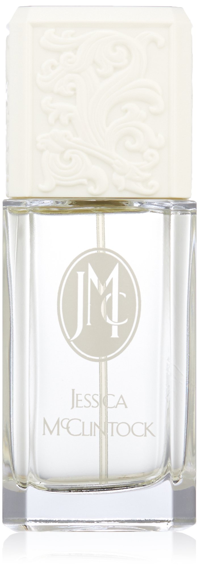 3.4 oz EDP Spray E5347