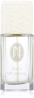 3.4 oz EDP Spray E5347
