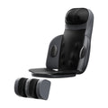 Shiatsu Back Massager with Heat N17622
