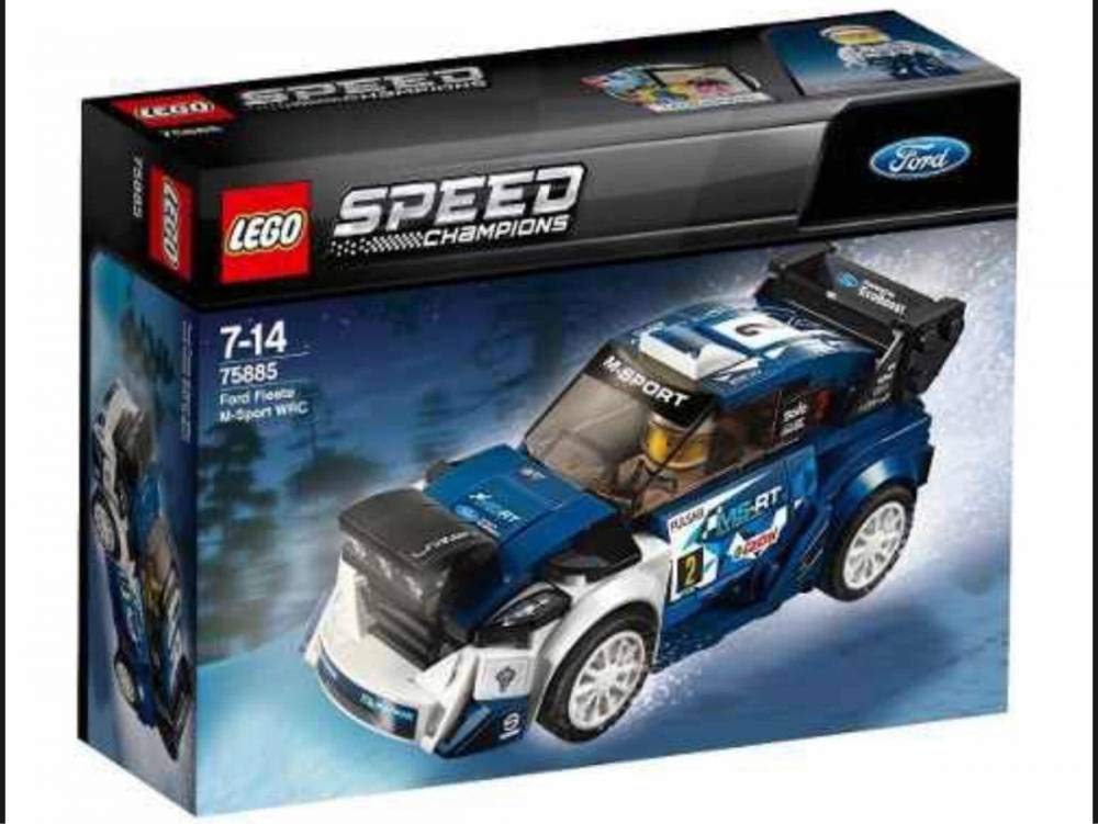 203 Pieces Building Kit G2876