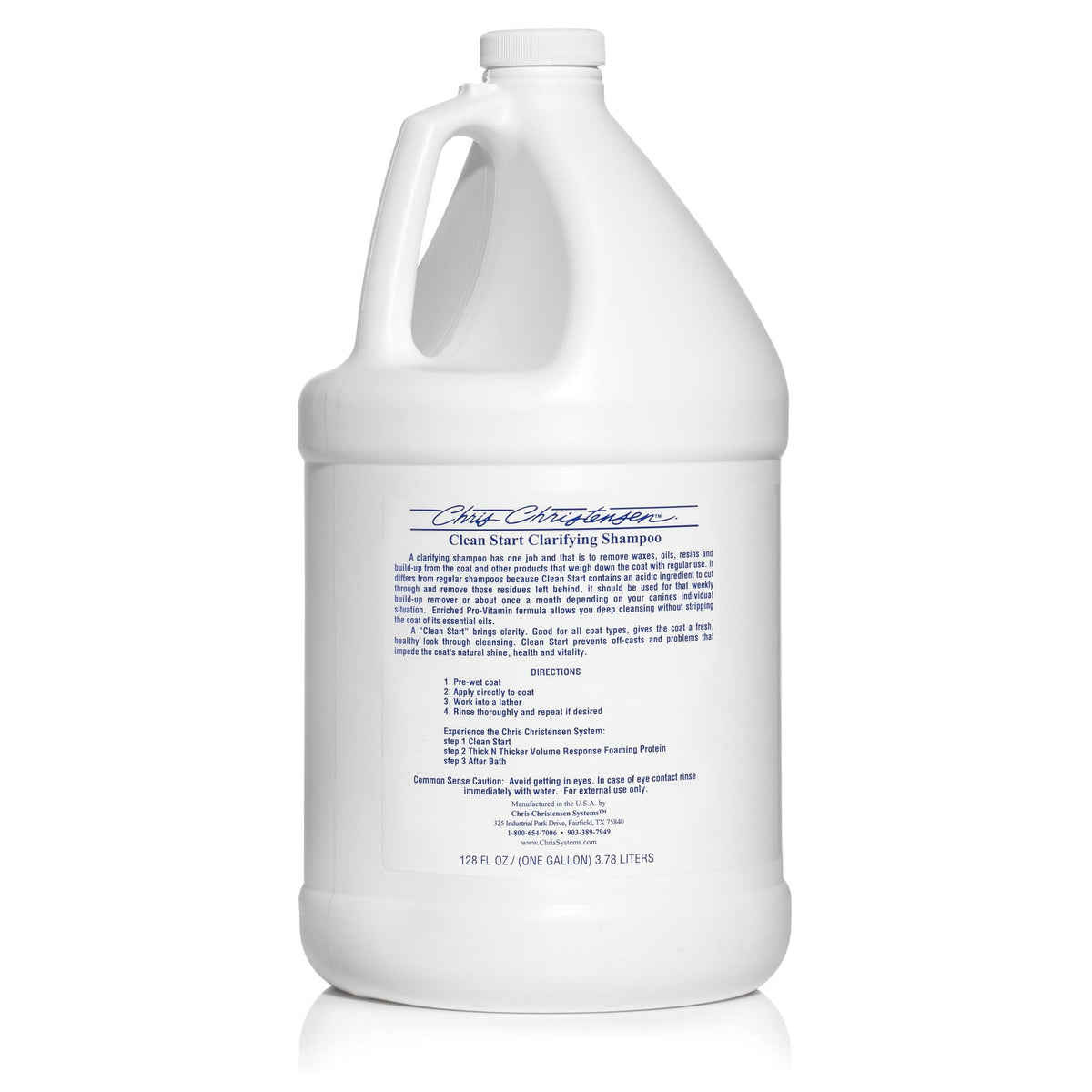 Dog Shampoo J607130