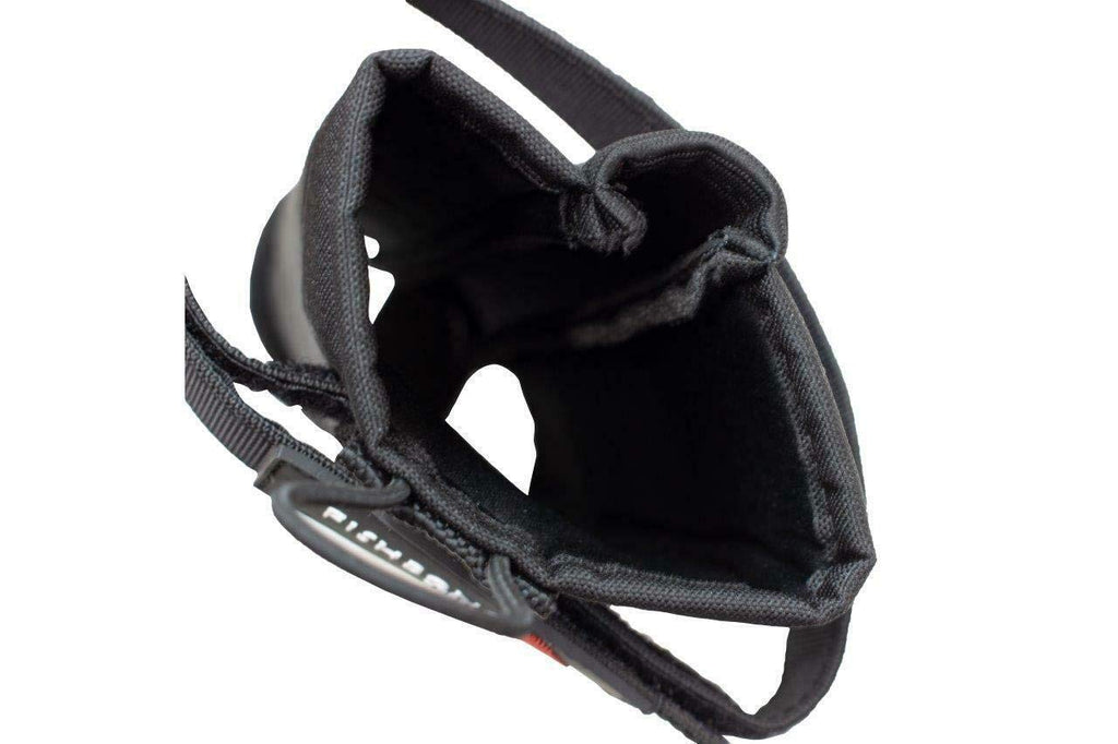 Fire Extinguisher Holder X398