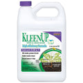 128 oz Concentrate Weed & Grass Killer I61539