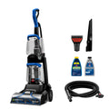Upright Carpet Cleaner K97631