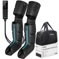Cordless Leg Massager L95518