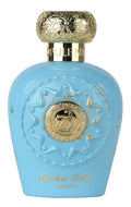 Citrus Fruity Floral Woody Eau de Parfum 3.4 Ounce L565035