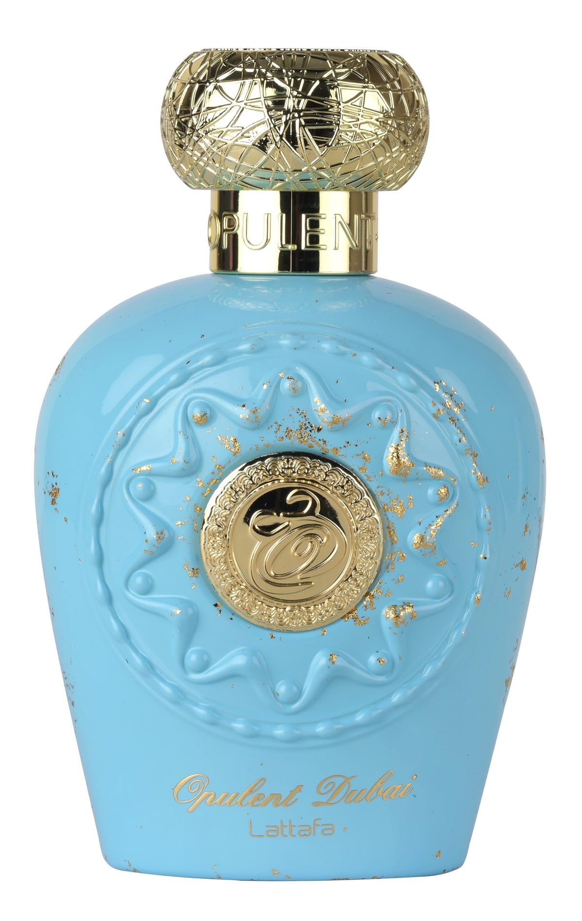Citrus Fruity Floral Woody Eau de Parfum 3.4 Ounce L565035