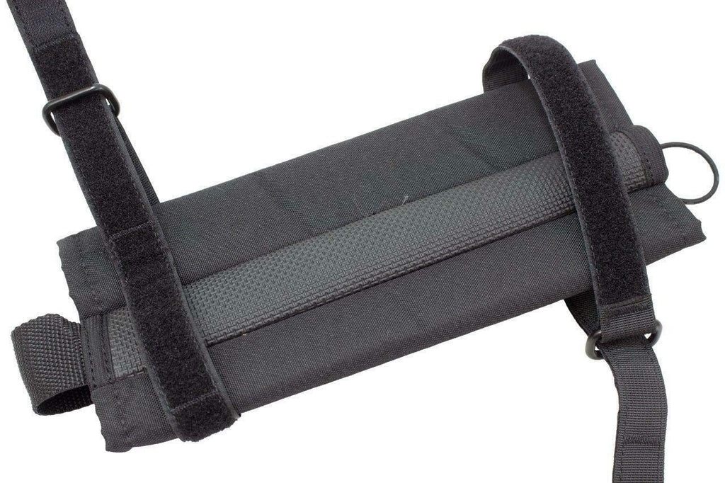 Fire Extinguisher Holder X398