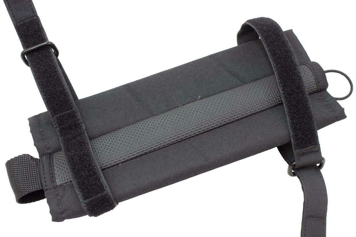 Fire Extinguisher Holder X398
