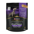 Small Medium Breed Dental Dog Chews N9479