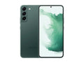 Unlocked 5G Smartphone A976