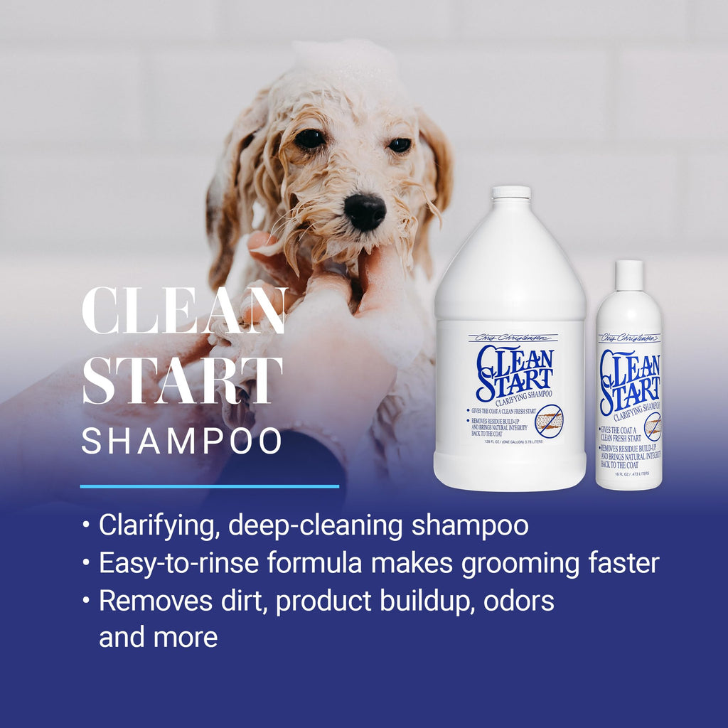 Dog Shampoo J607130