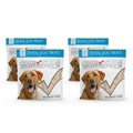 24 Treats 48 oz Dental Dog Treats B12580