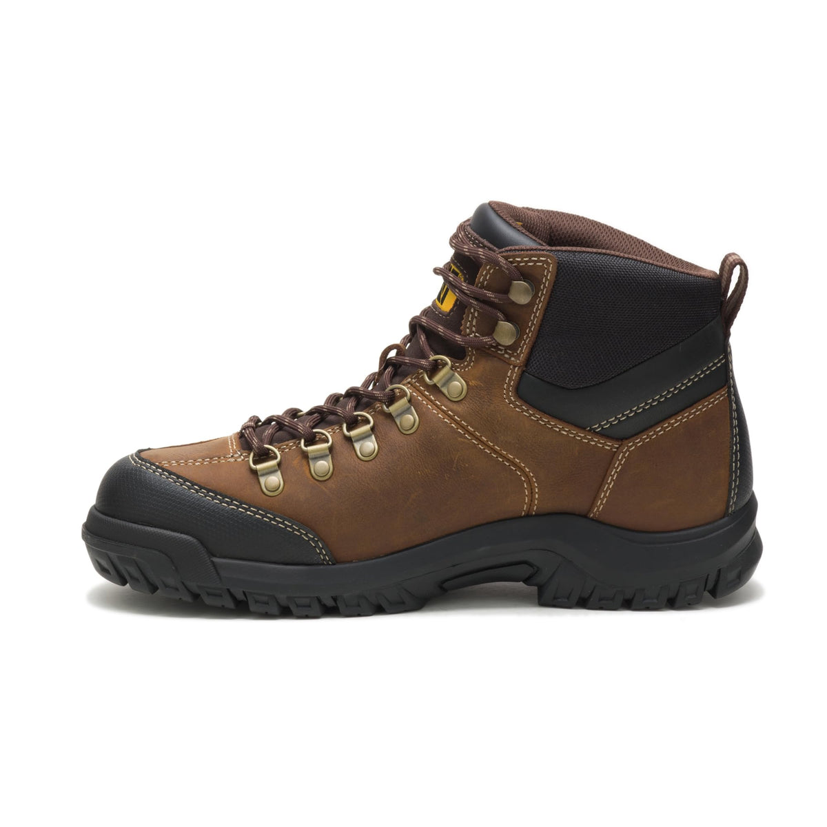 Men's Work Boots E9253