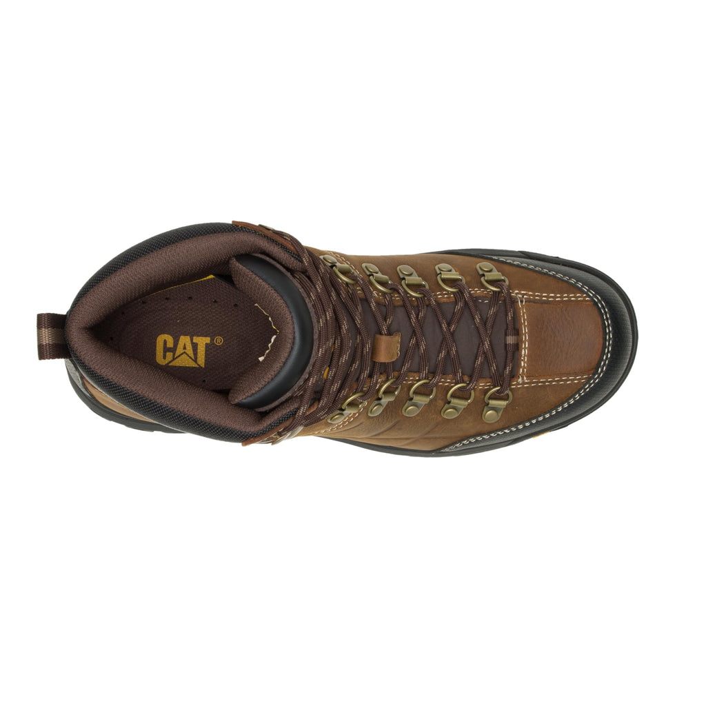 Men's Work Boots E9253