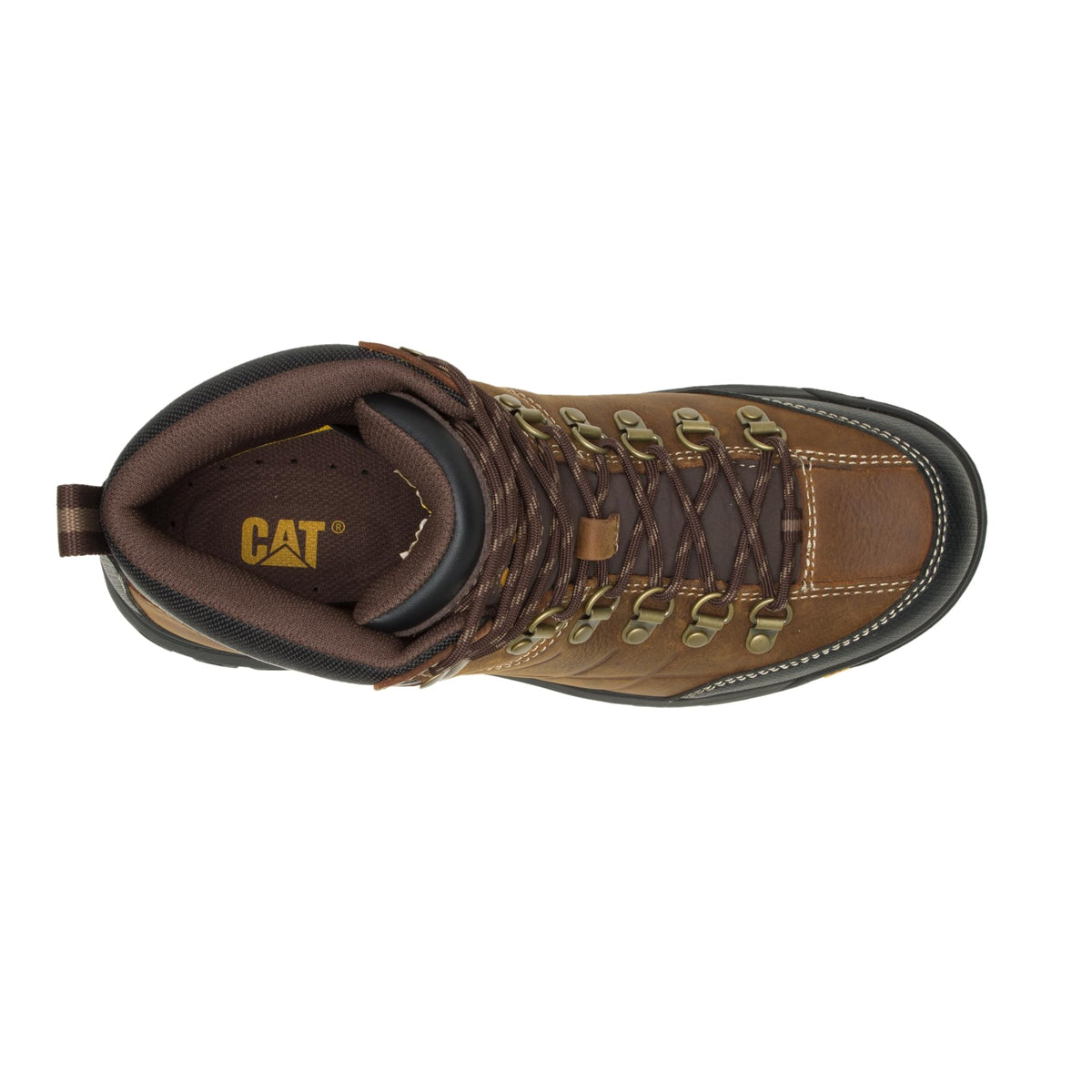 Men's Work Boots E9253