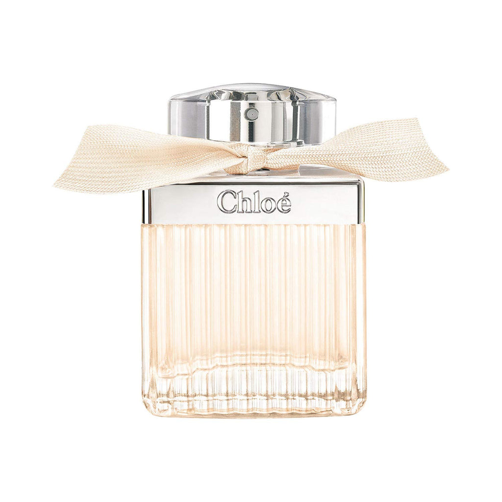 Eau de Parfum Spray 2.5 Ounce B53840