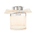 Eau de Parfum Spray 2.5 Ounce B53840