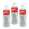 20 oz Pack of 3 Fuel System Cleaner and Stabilizer D299034