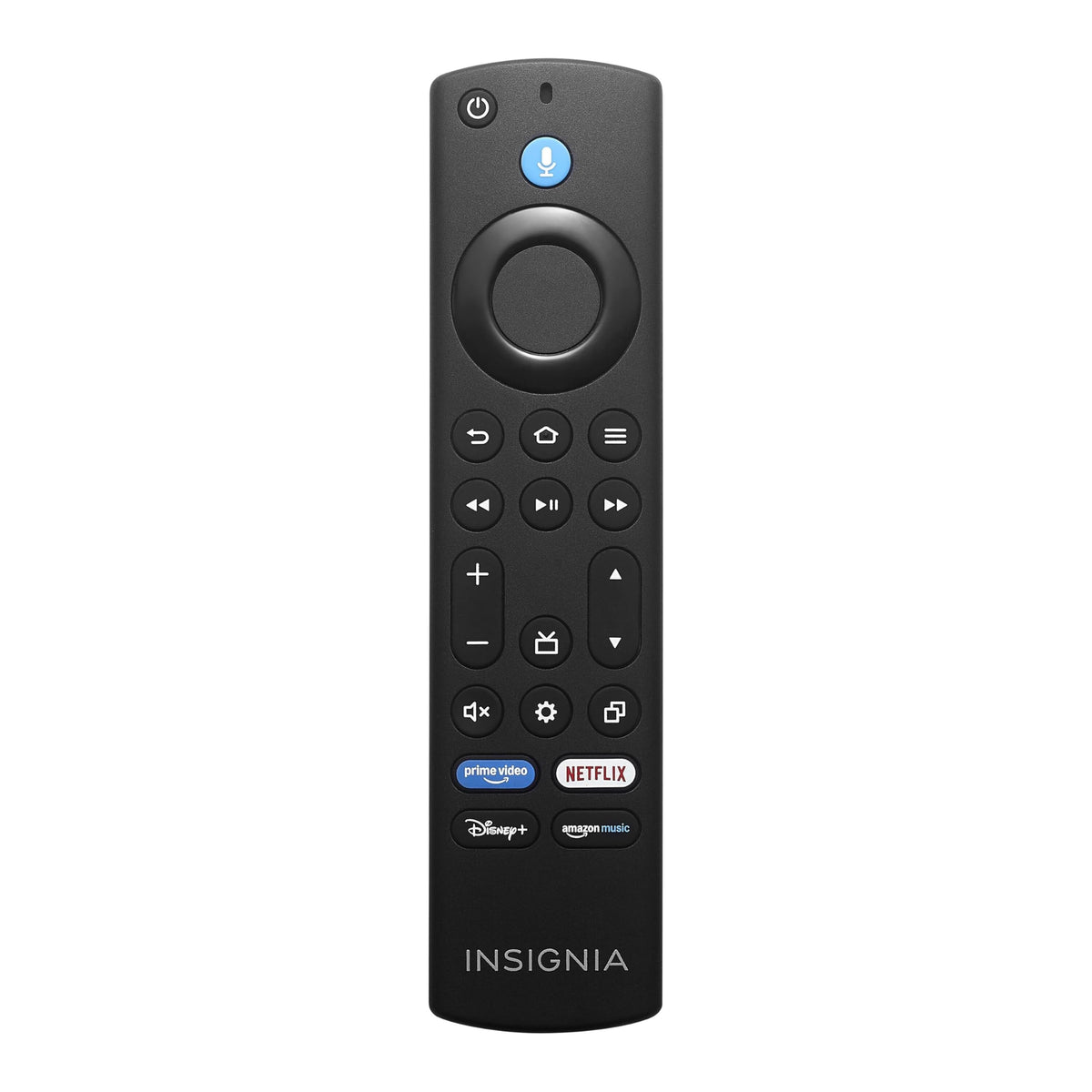 40" LED Full HD Smart Fire TV R313110