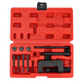 Motorcycle Chain Breaker Tool 13pcs L805