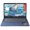 14" FHD Touchscreen Chromebook M525