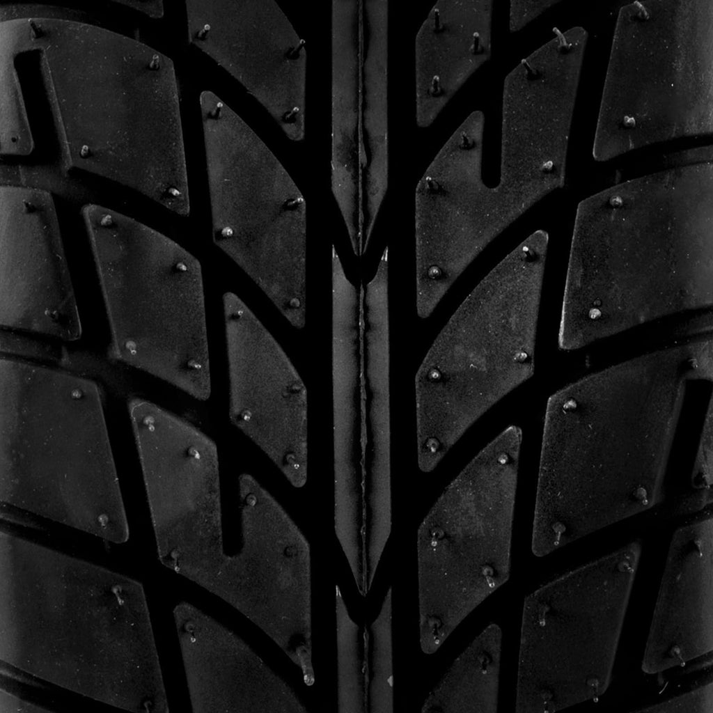 All-Terrain Tires 19x7-8 Set 2 R499