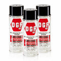 Anticorrosive Lubricant Spray Y8681