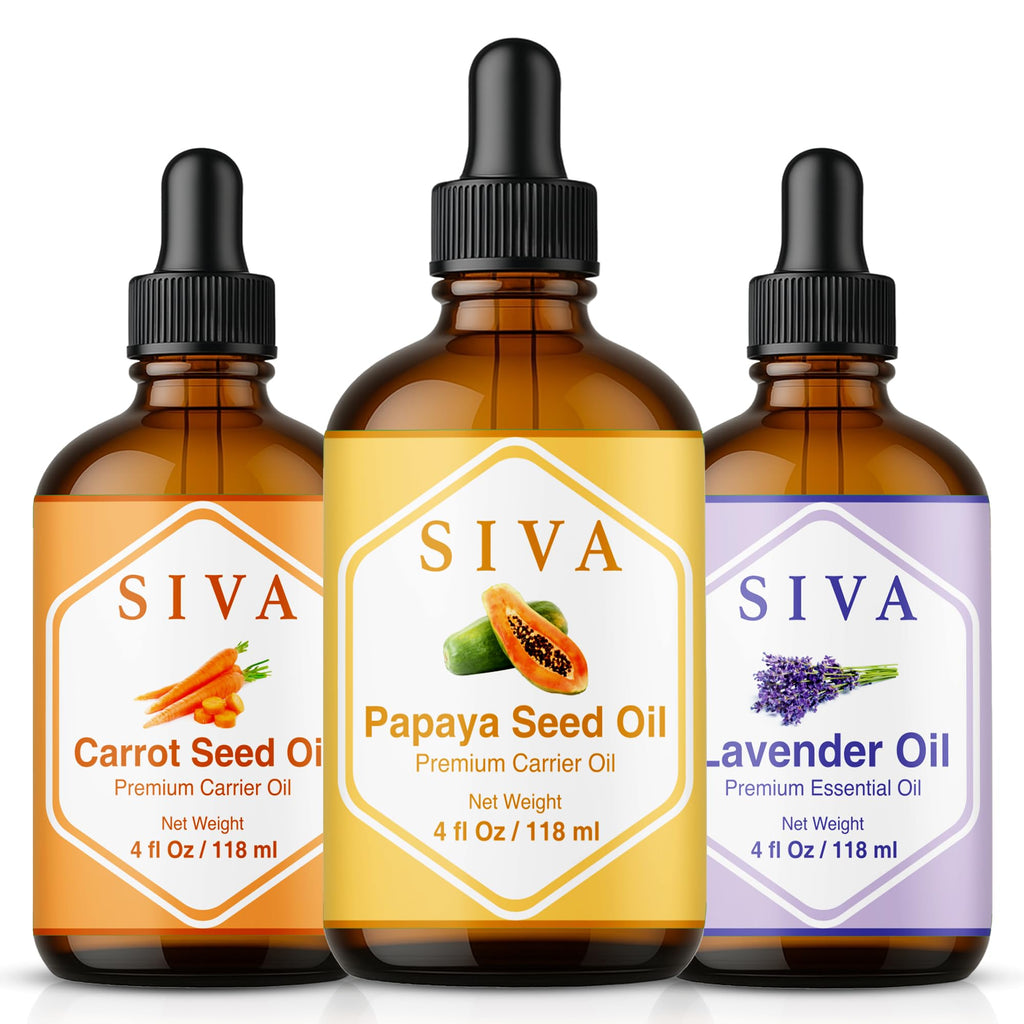 Glass Bottles with Droppers 4 Fl oz Q246