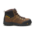 Men's Work Boots E9253