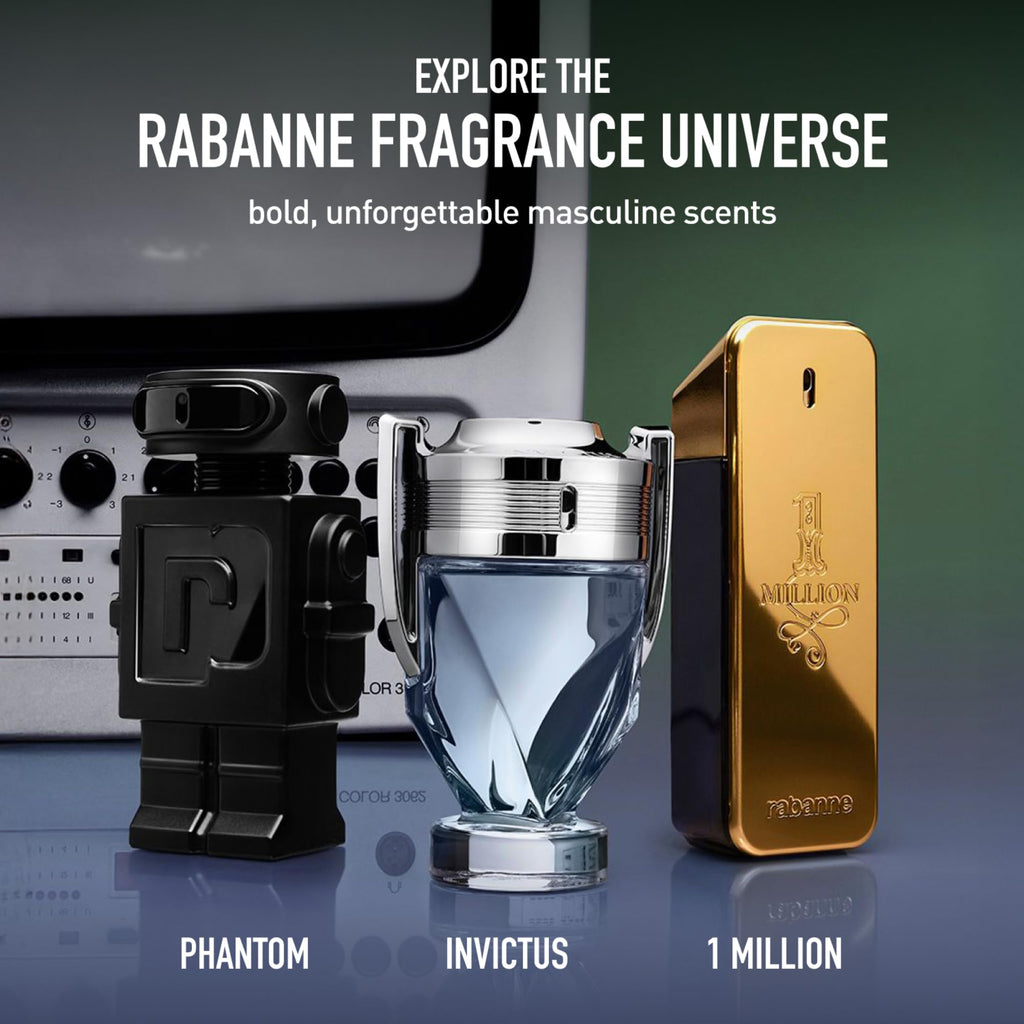 Eau de Toilette Cologne Y2815