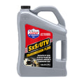 Synthetic Transmission Fluid Gallon T5131