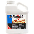 Fire Ant Bait U421235