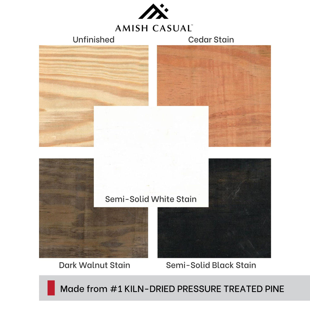 Heavy Duty Double Rocker F749