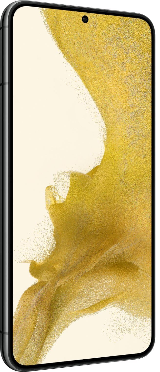Unlocked 256GB Smartphone W745