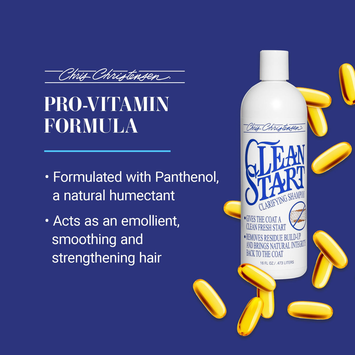 Dog Shampoo J607130