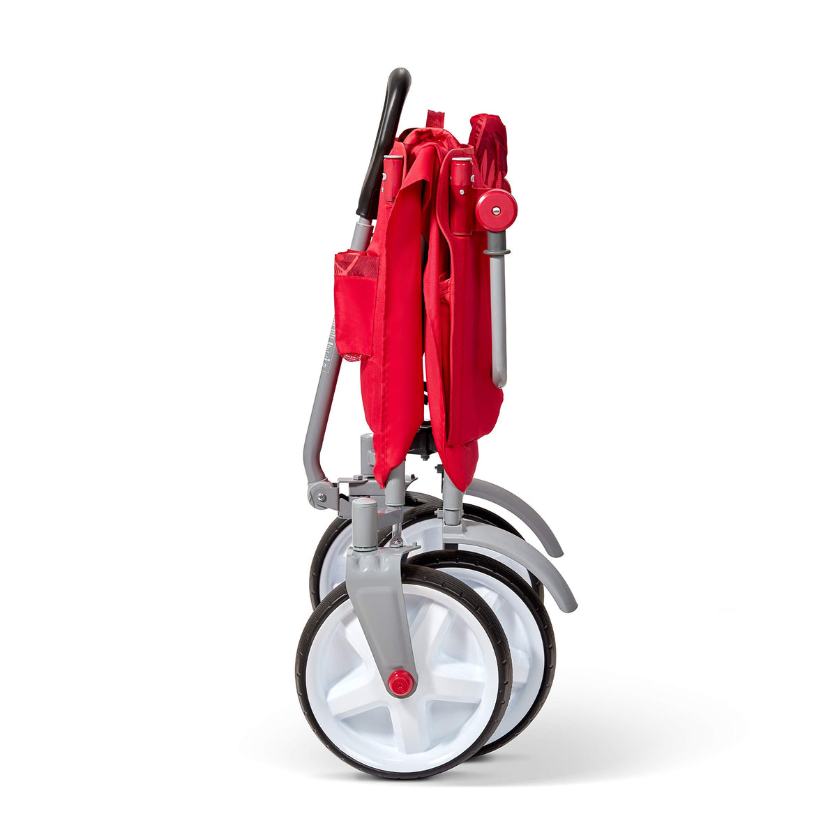 3-in-1 EZ Fold Wagon A22866