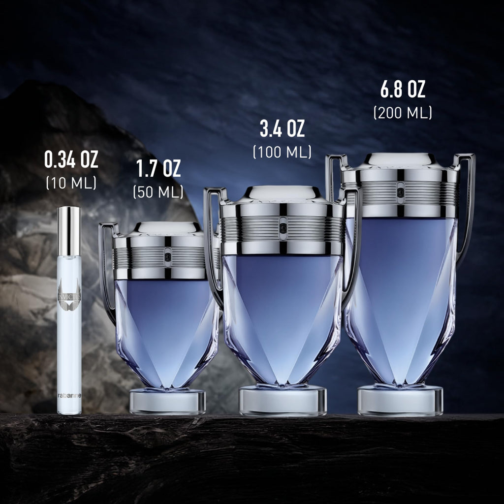 Eau de Toilette Cologne Y2815