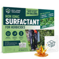 Non-Ionic Surfactant Concentrate S7809