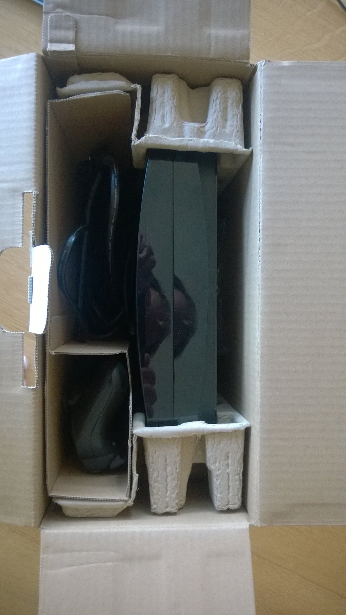 PlayStation 3 160GB System M74917